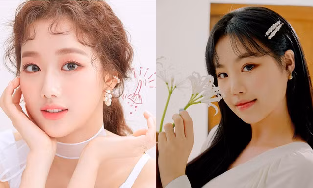 Hai người mẫu lần lượt dính phốt bắt nạt, đây chính là thương hiệu mỹ phẩm nhọ nhất xứ Hàn