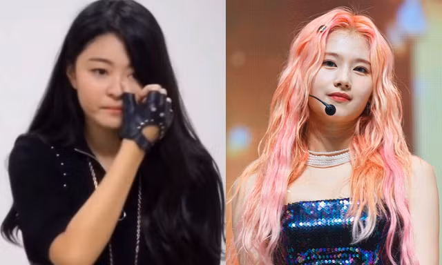 Cái kết “đắng” cho cô gái công khai ghét Sana (TWICE) nhưng muốn làm thực tập sinh JYP