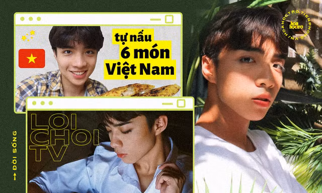 Thanh Nhân