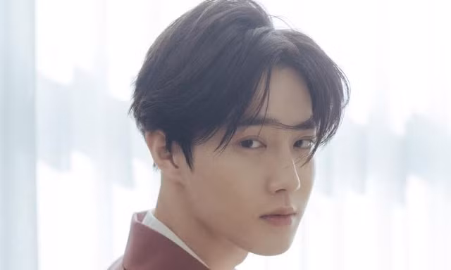 Không thể ngờ Suho lại hạn chế đến các buổi gặp gỡ của EXO vì lý do khó đỡ này