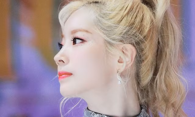 Bí quyết của nữ thần có làn da đẹp nhất nhì K-Pop: Tưởng không dễ mà dễ không tưởng!