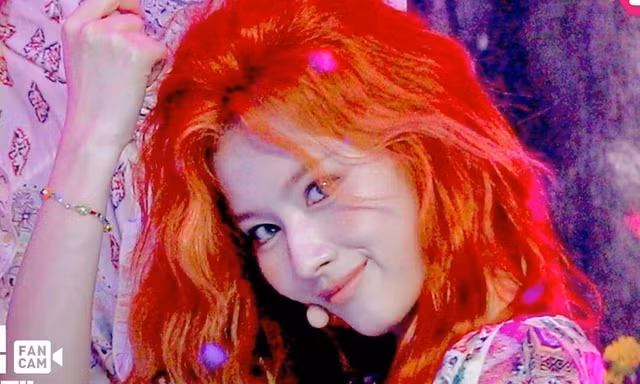 Sana