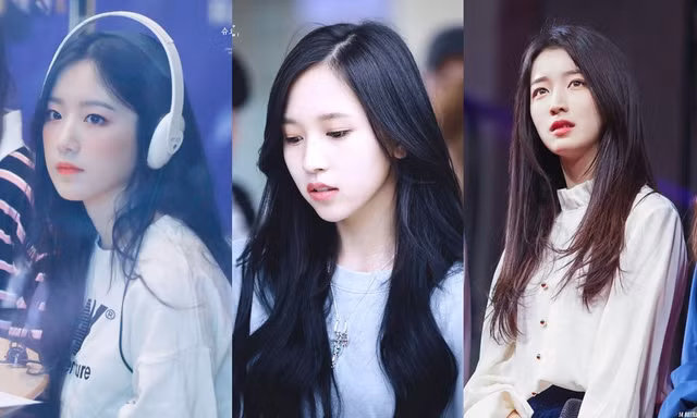 Mina