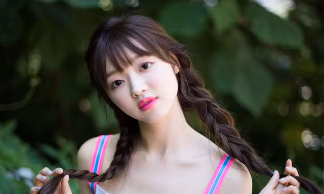 YooA 