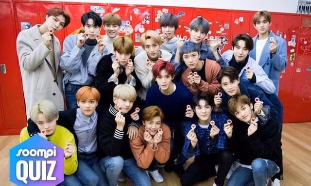 NCT