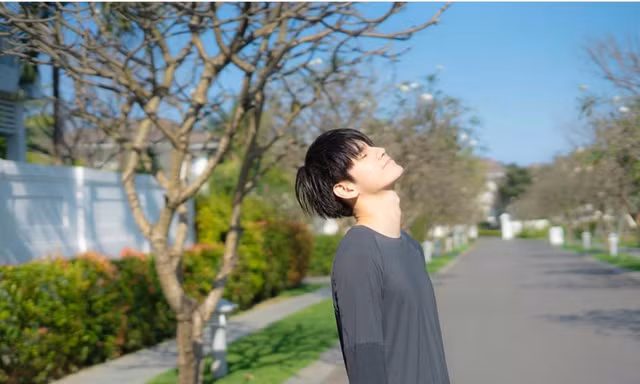 Ong Seong Woo