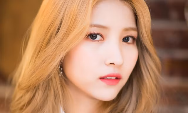 Sowon