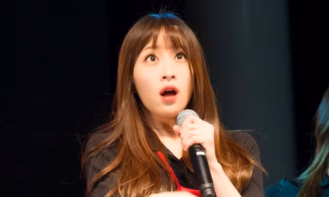 Hani