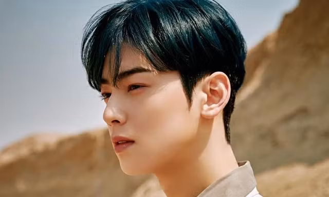 Idol mũi diều hâu vẫn được khen ngợi: Tiêu chí về mũi đẹp của người Hàn đang thay đổi?