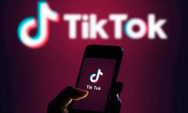 Daily Media giúp phát triển tài năng và kiếm tiền trên TikTok 