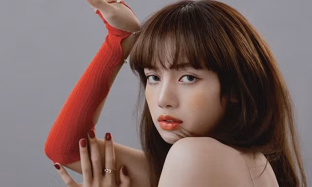 Lisa