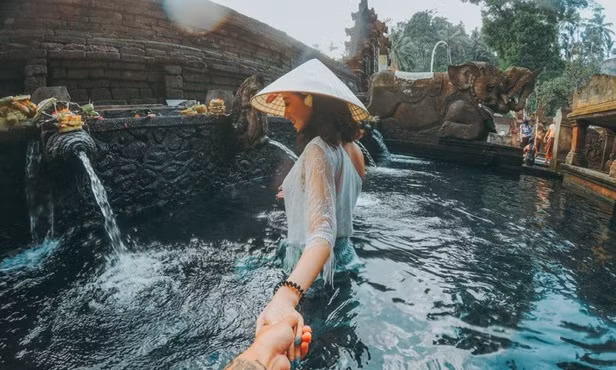 Kiều Ly
