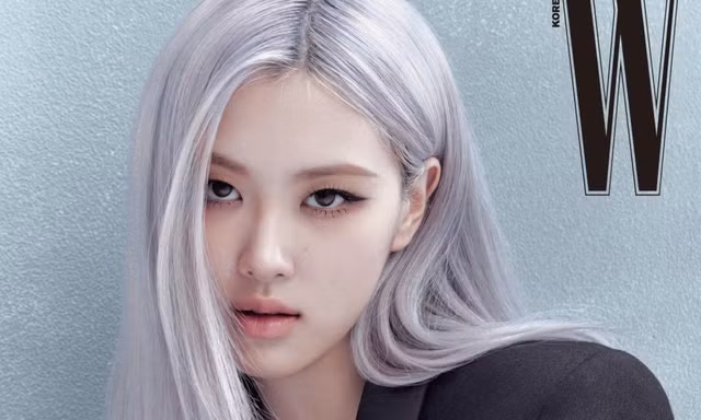 Rosé