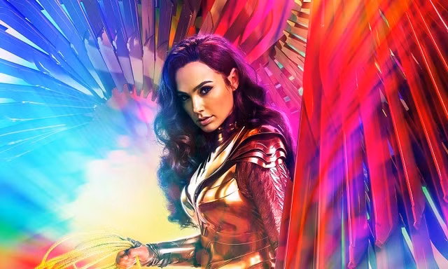 Trước khi gặp lại chị đẹp trong “Wonder Woman 1984”, cinefan cần ngó qua vài điều này đã