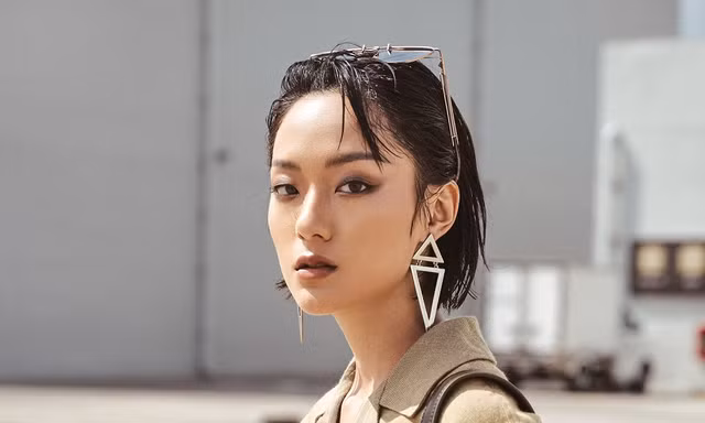 Hồ Thu Anh