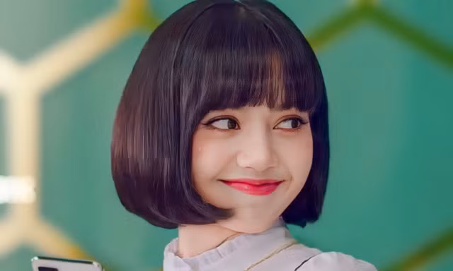 Jennie và Jisoo đã “mở khóa” 6 trang bìa tạp chí hàng đầu xứ Hàn, bao giờ đến lượt Lisa?