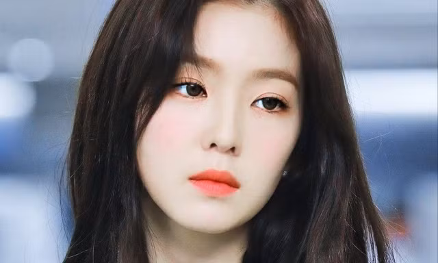 Tiền bối trong nghề đăng đàn thanh minh hộ Irene: Phải chăng stylist cũng là người có lỗi?