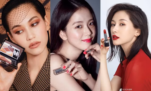 Dior Beauty