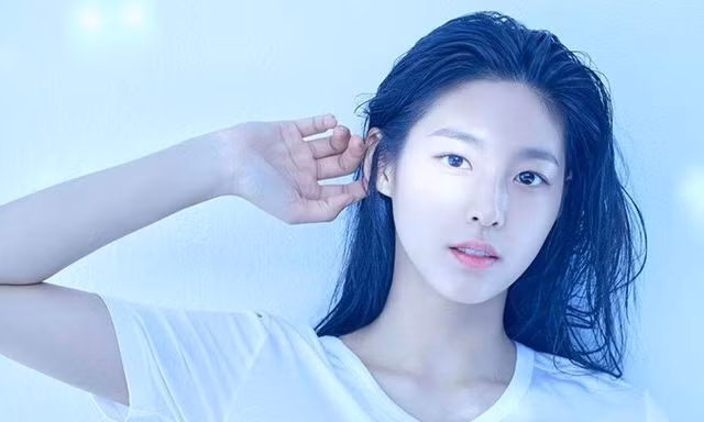Seolhyun