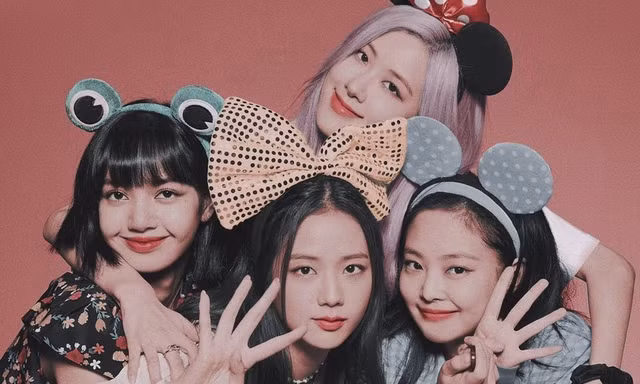 Hóa ra mỗi cô gái BLACKPINK đều sở hữu một điểm mạnh ngoại hình thuộc hàng cực phẩm