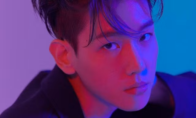 Baekhyun