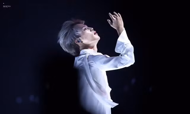 Jimin