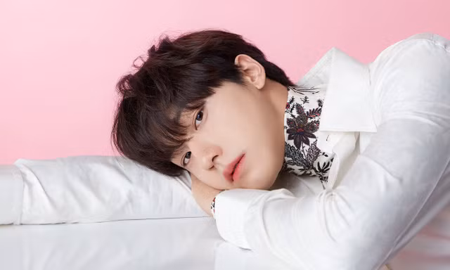 Mỹ nam “Trở lại tuổi 18” Lee Do Hyun: Điểm sáng của K-drama trong một năm đầy rối ren