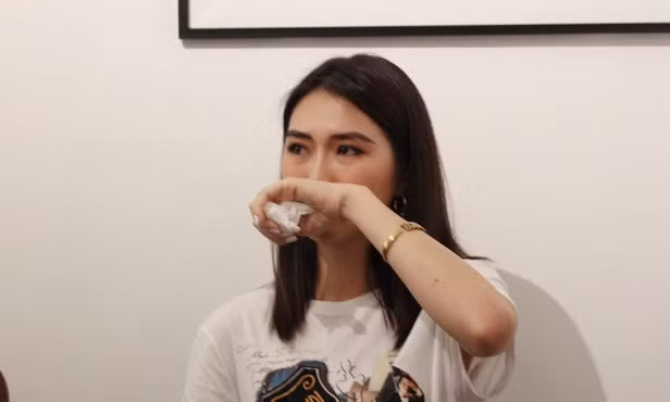 Tường Linh