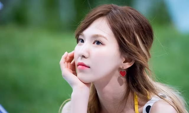 Wendy