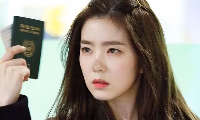 Irene