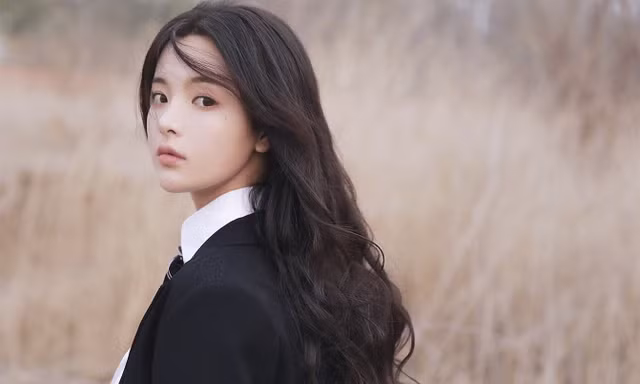 Dương Siêu Việt