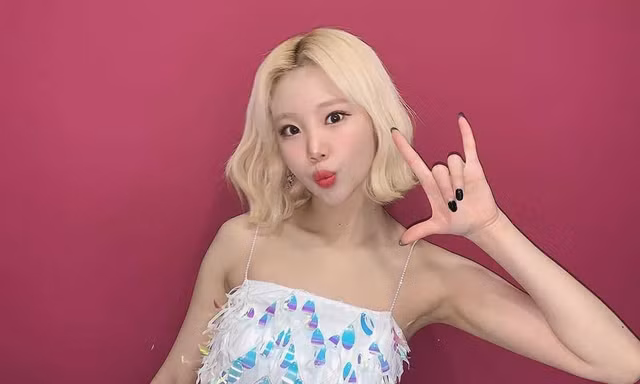 JooE