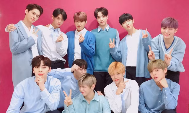 Giữa vô vàn scandal K-Pop, đây là 3 vụ việc khiến fan nuối tiếc nhất cho idol