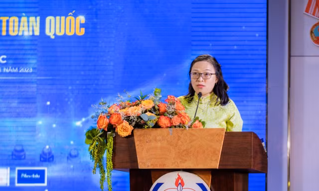 Sau nhiều năm trống ghế, Trường ĐH Sư phạm Kỹ thuật TPHCM có Chủ tịch Hội đồng trường 