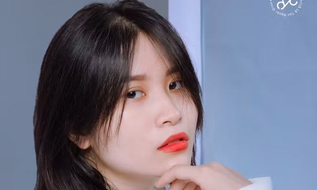 Từ Á quân “Trường Teen” đến ước mơ làm nhà hoạt động xã hội của nữ sinh viên Ngoại giao