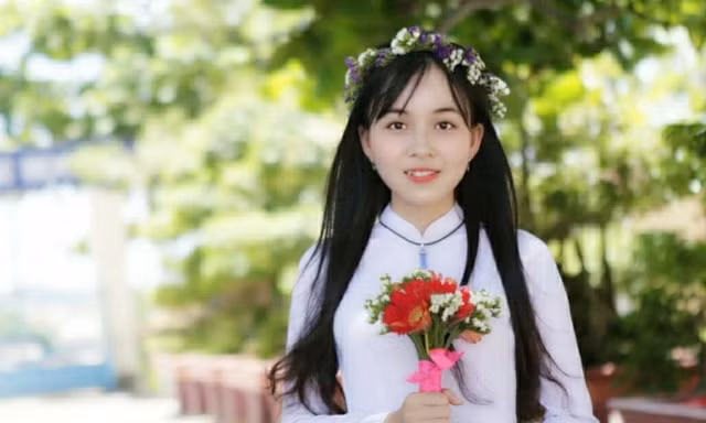 “Bông hoa sáng kiến” của ĐH Yersin Đà Lạt
