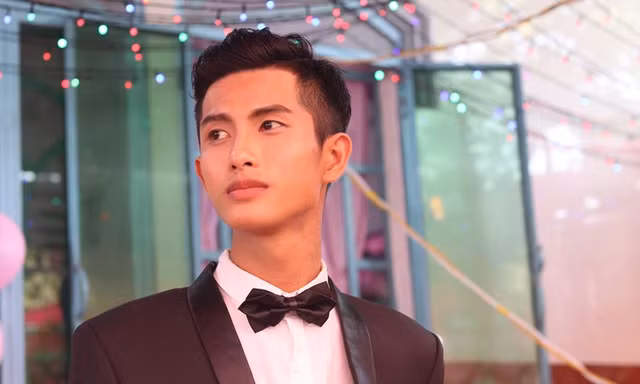 Thực hiện “Điều ước” cho người nghèo