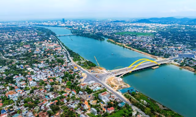 Lý do Huế giải thể Quỹ Hỗ trợ phát triển kinh tế - xã hội sau 9 năm