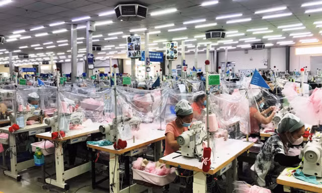 TT-Huế giảm thuế, tiền thuê đất để hỗ trợ phục hồi kinh tế