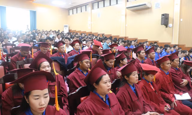 30 bác sĩ trẻ tình nguyện về công tác tại vùng khó khăn, biên giới