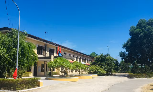 Vì sao Sở Y tế Thừa Thiên-Huế xin bổ sung 66,7 tỷ đồng giải quyết lương mới cho người lao động?