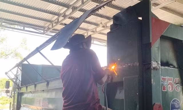 TT-Huế tước giấy phép hơn 3.200 trường hợp vi phạm an toàn giao thông