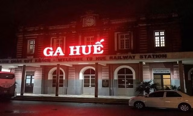 Chủ tịch UBND tỉnh TT-Huế nói gì về thông tin ‘từ chối công dân về từ TPHCM’?