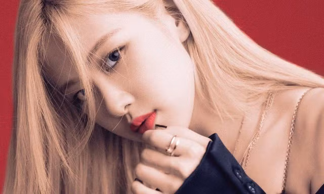 Bài dự thi “New Zealand - Bật mí trăm điều thú vị”: Yêu mến New Zealand bởi vì Rosé (BLACKPINK) và vlogger Kiwi