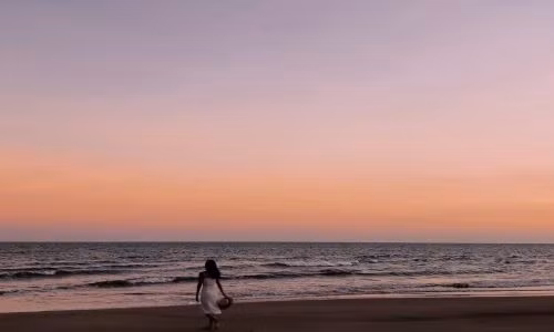 Cuộc thi viết Trà sữa cho tâm hồn: Những tháng năm tươi đẹp ấy đã đi xa thật rồi