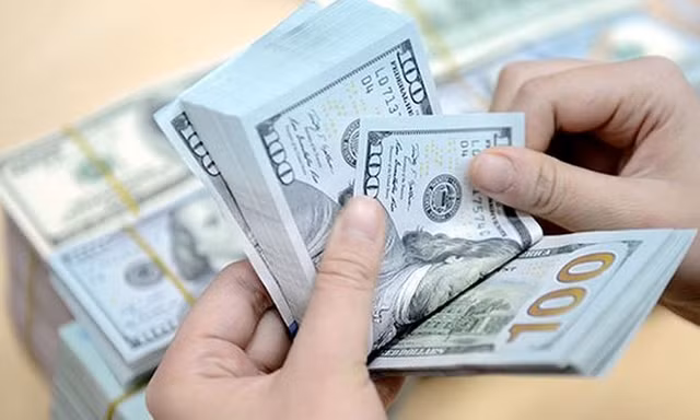Vốn ngoại FDI vào Việt Nam đang giảm: Có đáng lo? 