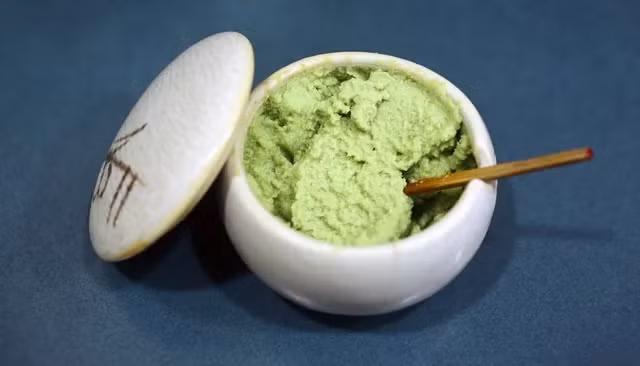 Ăn quá món này có thể mắc hội chứng vỡ tim