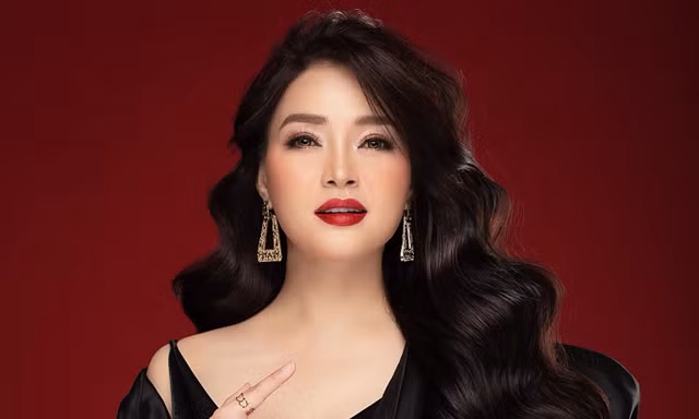 Nhạc thính phòng dính thị phi hi hữu