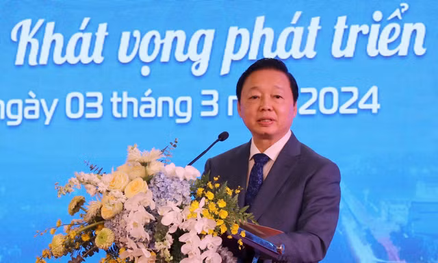 Phú Yên tìm lối đi riêng để trở thành địa chỉ đáng đầu tư, đáng cống hiến