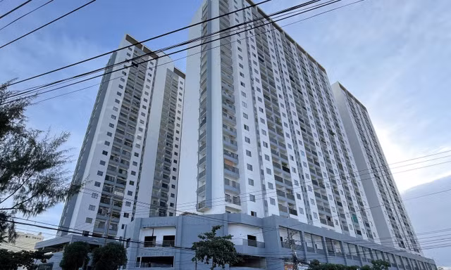 Xử lý dứt điểm việc 'treo' hàng ngàn sổ hồng tại các khu đô thị